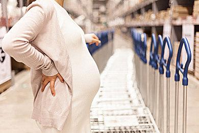 国服《胜利女神：新的希望》首曝PV 预约正式开启