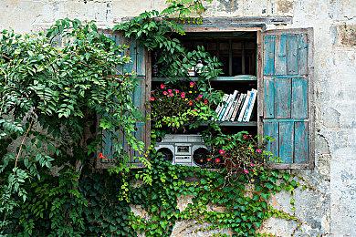 COD风格《毁灭战士4》新截图 很可惜该作已被取消