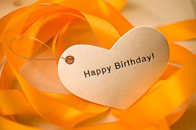 《巫师4》开发策略将是“主机优先” 实现PS5光追＆60帧